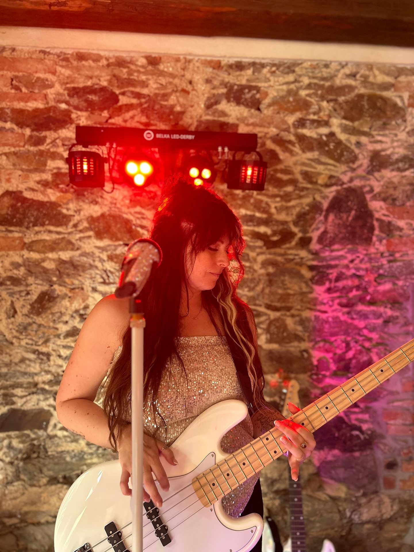 FOTO a VIDEO reporty (klikněte)